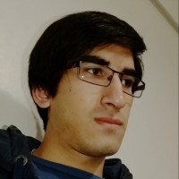 Facundo Bueno