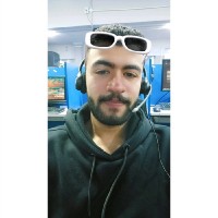 Ammar Etwey