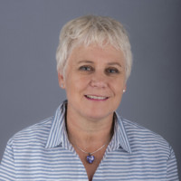 Karin Visser