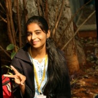 Shravani Karne