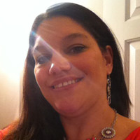 Amber Tillison