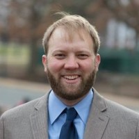 Eric Rettberg