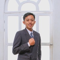 Alvin Ichwannur Ridho