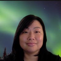 Sue Wong, Ms