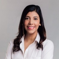 Ivanna Zamora Sánchez
