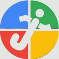Jobletics Pro