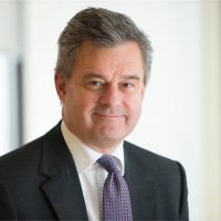 Peter Mckellar