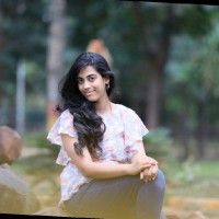 Sri Vidhya