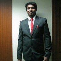 karthik nangunoori
