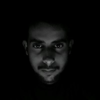 Hradesh Kumar
