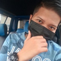 Hatta Hat5