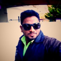 SUNDARRAJAN D