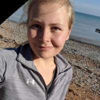Abi Glazier