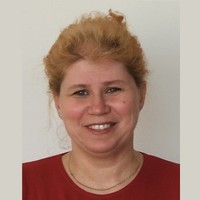 Agnes Monok
