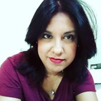 Kar Méndez