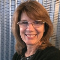 Kathryn Dischler