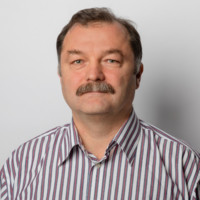 Tibor Buglyó