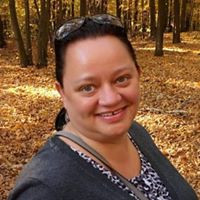 Agnieszka Żegota