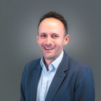 Steven Spencer