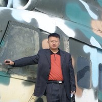 Wang JianJun