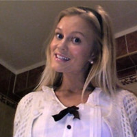 Nina Gundersen