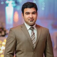 Abdullah Ali