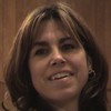 Donna N.