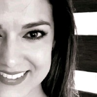 Carol Díaz Castellanos