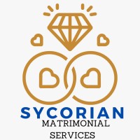 Elite Sycoriaan