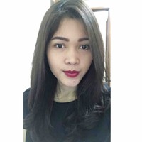 Priskilla Emiya Pepayosa