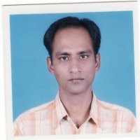 Niraj Singh