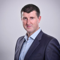 Dejan Djukic
