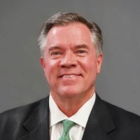 Darrell Floyd