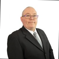 Peter Rosewarn