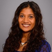 Nital Patel