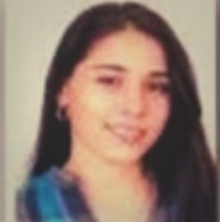 Stephanie Sanchez Santos