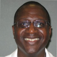 Steve Brown
