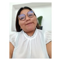 Vianny Letty Shanery Ochoa Sabalú