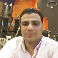 Mohamed Abodeif