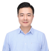 Yu Gong