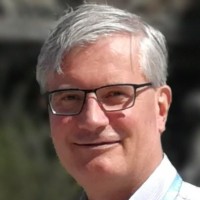Tomas Andersson