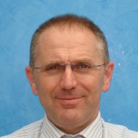 BRUNO FERROLI