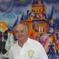 eduardo blumer blumer
