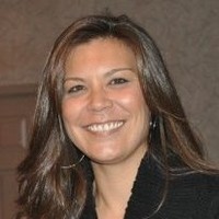Deborah Dubbs