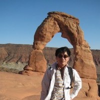 Taejong Kim