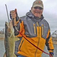 Rick Szilagyi