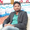 sharath chandra pradeep v