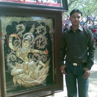 Karan Veer