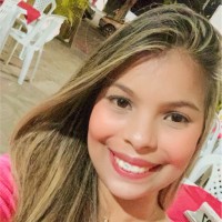 lara sterfanny sterfanny