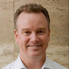 Michael Buchmeier
